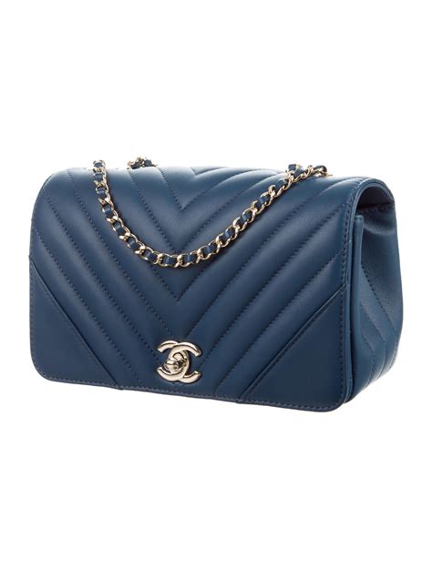 chanel statement flap bag|chanel flap bag price euro.